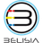 Belisia bilzen - Live Team Diegem Sport 316243