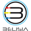 Belisia bilzen - Live Bel First Amateur Division 32508