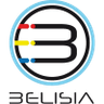 Belisia bilzen - Live Team Kfc Houtvenne 312802