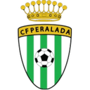 CF Peralada - Cristobal VS Cf Peralada Result
