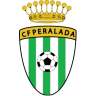 CF Peralada - Live Player Joel Arimany 246308 321580