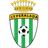 CF Peralada - Live Team Ce Manresa 339063