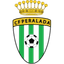 CF Peralada - Live Team Cf Peralada 321580