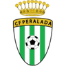 CF Peralada - Live Team Cp San Cristobal 336241