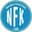 Notodden FK - Player Tobias Kvalvagnes Guddal 732840 306447 Results