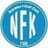 Notodden FK - Player B Finne 181811 298962 Results