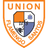 Flamingo Santos - Team Uniao Flamingo Santos 317500 Football Result