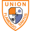 Flamingo Santos - Team Uniao Flamingo Santos 317500 Football Result