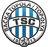ZFK TSC Women - Player Camille Lafaix 1027908 321124 Football Result