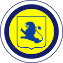FC Lisse - Lisse VS Ado Live
