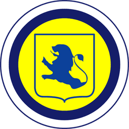 FC Lisse - Player Enzo Stroo 232481 310493 Football Score