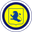 FC Lisse - Player Remi Van Ekeris 884444 302014 Football Score