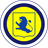 FC Lisse - Player Edwin Danquah 648207 302793 Football Score