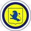 FC Lisse - Team Fc Lisse 310493 Football Score