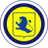 FC Lisse - Team Excelsior Maassluis 302857 Football Score