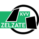 zelzate - Zelzate Vs Zultewaregem 787968 Football Live