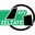 zelzate - Player Bo De Kerf 1299420 299948 Football Live