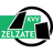 zelzate - Team Zultewaregem 298989 Football Live