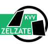 zelzate - Team Zelzate 302919 Football Live