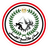 Tala'ea El Gaish - Player Mostafa Fathi 222270 306137 Result