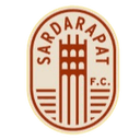 Sadarakpat - Yerevan VS Sadarakpat Result Today