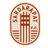 Sadarakpat - Team Araratarmenia Fc 331460 Live