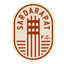 Sadarakpat - Arm Premier League 32129 Live