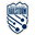 Northern Colorado - Player Robert Cornwall 429309 299081 Football Result