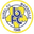 Burel FC Jugend - Player Antoine Mendy 730366 306055 Live Result