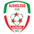 Al Kholood - Player Cronaldo 152040 298068 Live