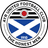 Ayr (W) - Live Sco Womens Cup 33002
