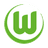VfL Wolfsburg - Bundesliga 31892 Football Live Score