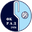 FK Rad Beograd - Player Milan Mitrovi 168457 298682 Result