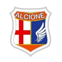 ASD Alcione - Verona VS Asd Alcione Score Today
