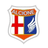ASD Alcione - Player Louis Agosti 1061876 309466 Football Live Score