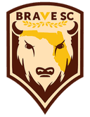Brave SC - Sc VS Brave Sc Live