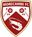 Morecambe - Player George Tanner 469992 303787 Live Result