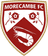 Morecambe - Player Joy Richard Mpinga Mukena 625868 304853 Live Result