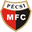 Pecsi MFC - Player Zsolt Ovari 310436 300240 Football Result