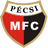 Pecsi MFC - Team Bijelo Brdo 306059 Football Result