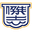 Kitchee U22 - Player Matt Orr 419726 304305 Live Score Today