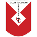 Tucuman Central - Formosa VS Tucuman Central Result Today