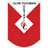 Tucuman Central - Player Ramon 473164 298243 Live Football