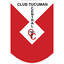 Tucuman Central - Arfc 34061 Live Football