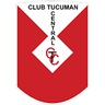 Tucuman Central - Team Sarmiento De La Banda 301293 Live Football