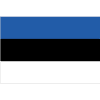 Estonia U17 - U VS Wales U Live Score Today