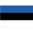 Estonia U17 - European Baltic Cup 31825 Football Live Score