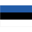 Estonia U17 - European Baltic Cup 31825 Football Live Score