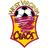West Virginia Alliance FC - Live Usl 33715