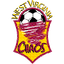 West Virginia Alliance FC - Live Usl 33715